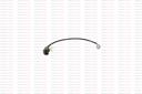 897381182051 - SENSOR, EMIS, HAVA SICAKLIK