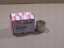 897383066051 - PISTON KOL BURCU
