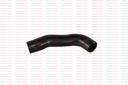 897383812101 - HORTUM, RADYATOR UST(GIRIS)