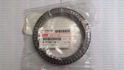 897387158051 - ROTOR, SENSOR