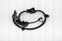 897387990189 - SENSOR, ON SOL(4X2-RBD)(4X4)