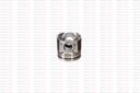 897388330051 - PISTON 0, 50 (JK1)