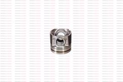 897388330051 - PISTON 0, 50 (JK1)