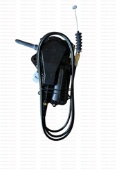 897417531051 - ANAHTAR, ELEK. CAM ON