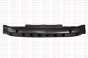 897547107151 - D-MAX- BAR KMP, ON TAMPON