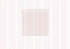 897548842054 - FILTRE ELEMANI; POLEN (Manuel Kontrl)