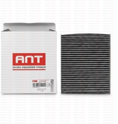 897555450054 - FILTRE ELEMANI; POLEN(Otom. Kontrl)KRBLU