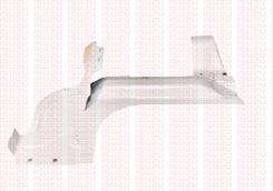 897583883251 - PANEL KMP, ALT TAKVIYE IC SAG