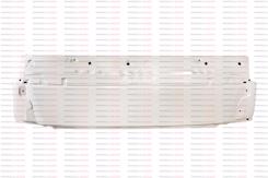 897583956076 - PANEL  SACI, ON(2006)