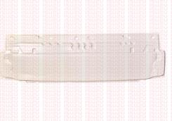 897583957179 - PANEL ON SACI (2006)