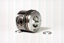 897602800084 - PISTON (SEGMANLI) Isuzu ANT markalı eşdeğer parça