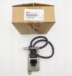 897829918051 - SENSOR; DEF NOX (E6)(102016 -