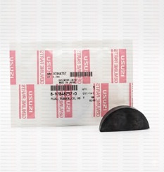 897848757051 - TAPA, KULB. KAPAK