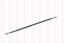 897855152051 - SIL. IC KOLU, SAG