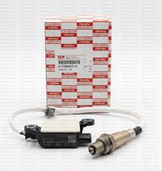 897880825051 - SENSOR; PM