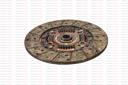 897945679051 - D-MAX (4X2)(4X4-4JK1)- DEBRIYAJ DISKI