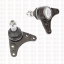 898005827051 - ROTIL, UST(4X2-RBA)