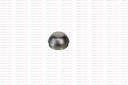 898006055051 - KAPAK, ARKA POYRA SOMUN(4X2-RBA)