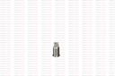 898007810001 - BIJON SOMUNU, ARKA SAG IC