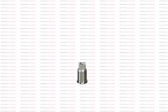 898007810001 - BIJON SOMUNU, ARKA SAG IC