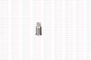 898007811001 - BIJON SOMUNU, ARKA SOL IC