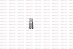 898007811001 - BIJON SOMUNU, ARKA SOL IC