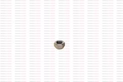 898007824001 - BIJON SOMUNU, ARKA SAG DIS