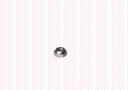 898007908051 - SOMUN, ON BIJON L(CT)