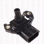 898009418051 - NPR75/NQR70- TAKVIYE BASINC (MAP) SENSOR