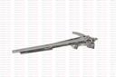 898009810251 - CAM ACMA MEK. SAG