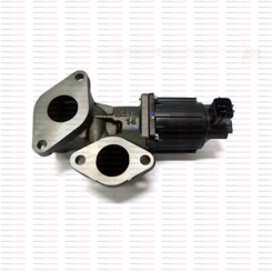 898013911151 - D-MAX EGR VALF (E4)