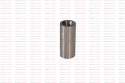 898015193151 - PISTON PIMI