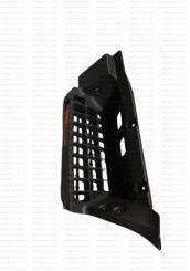 898022775451 - NPR75- BASAMAK KMP, SOL