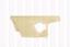 898025573701 - NPR75/N-WIDE/NNR- PANEL, ON SOL, BOYASIZ