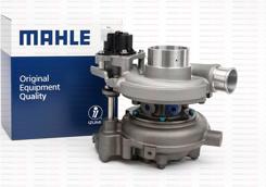 898027772684 - TURBO (EURO 4-5)