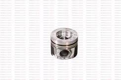 898028031051 - PISTON 0, 50 (JJ1)