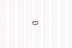 898028874051 - SUBAP BAGASI, EM.