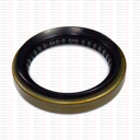 898036593051 - KECE, ON POYRA YAG(4X2-RBA)(90- )