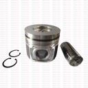 898041141251 - NPR75 - PISTON E4