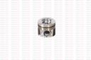 898043703051 - PISTON (A) 4JJ1-TCC
