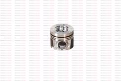 898043703051 - PISTON (A) 4JJ1-TCC