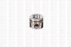 898043703051 - PISTON (A) 4JJ1-TCC