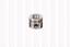 898043703051 - PISTON (A) 4JJ1-TCC