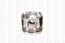 898043704051 - PISTON (B) 4JJ1-TCC