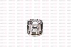 898043705051 - PISTON (C) 4JJ1-TCC