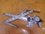 898050288189 - CAM ACMA MEKANIZ. KMP, SAG