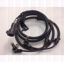 898052122189 - ABS SENSOR RR Isuzu ANT markalı eşdeğer parça