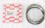 898054995051 - PISTON SEGMANI
