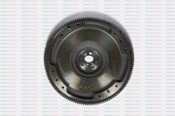 898077180054 - VOLAN GOVDESI KMP. D-MAX (4X2)(4X4-4JK1)