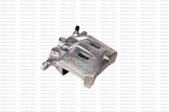 898077996051 - FREN DISK MERKEZI, ON-SAG